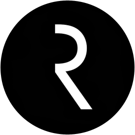 Riverhead Books logo
